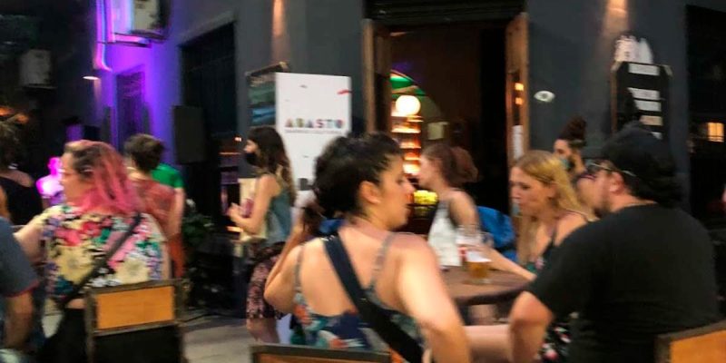 Imagen de la galería