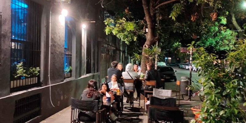 Imagen de la galería