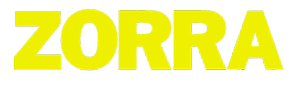 ZORRA BAR