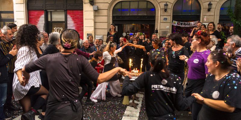 Imagen de la galería