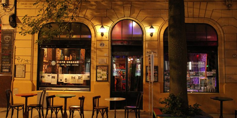 Imagen de la galería