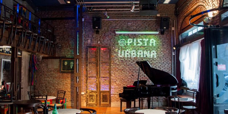 Imagen de la galería