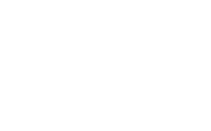Pista Urbana
