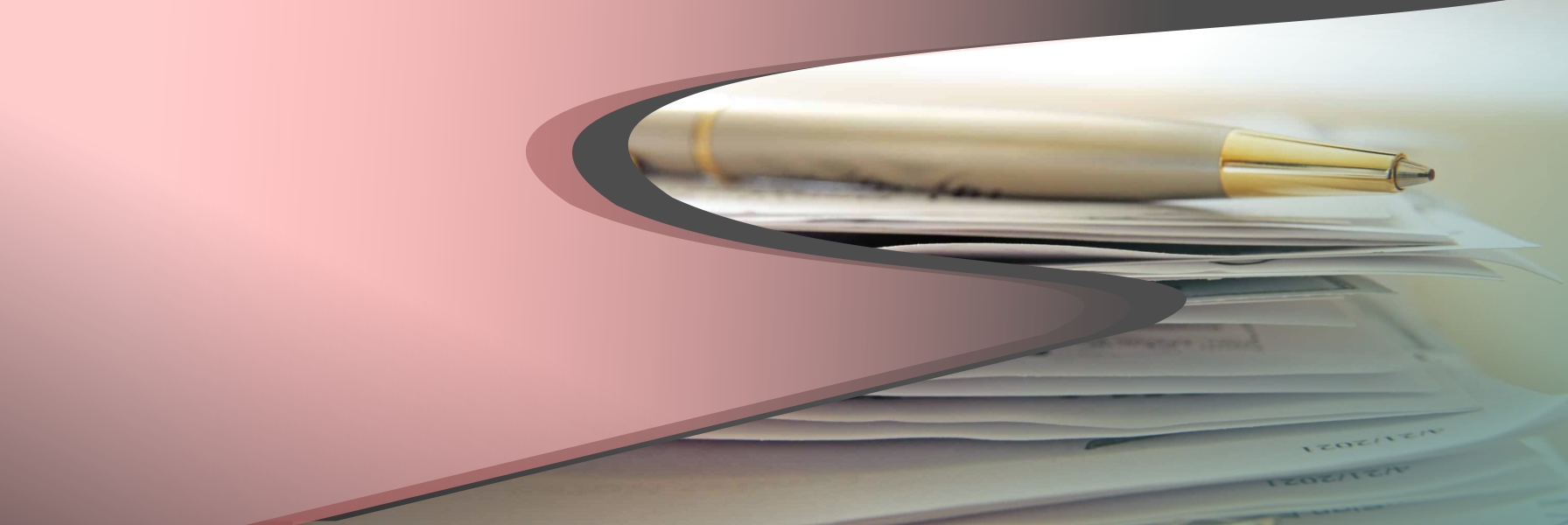 <span class="gris highlight">En vinculación permanente</span> con organismos públicos <span     class="azulPetroleo highlight">Asociaciones afines</span> <span class=" highlight">Empresas</span>