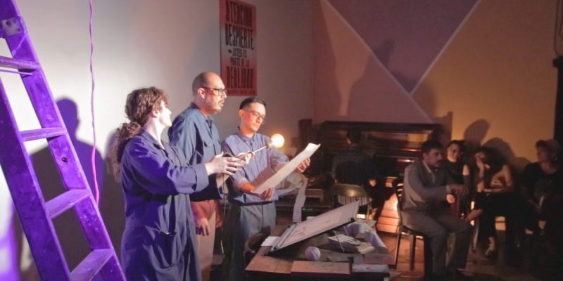 Imagen de la galería