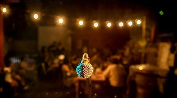 Imagen de la galería