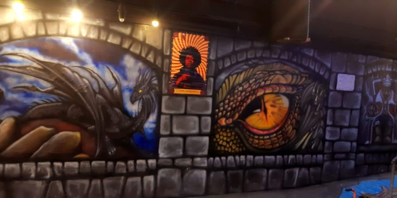 Imagen de la galería