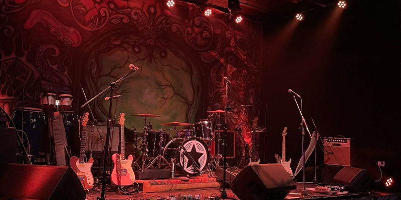 Imagen de la galería