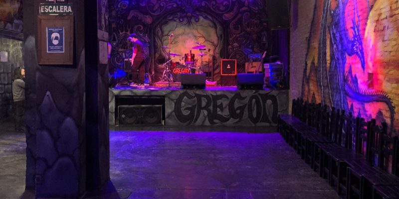 Imagen de la galería