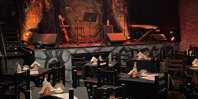 Imagen de la galería