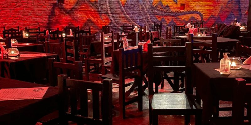 Imagen de la galería