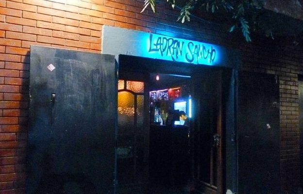 Imagen de la galería