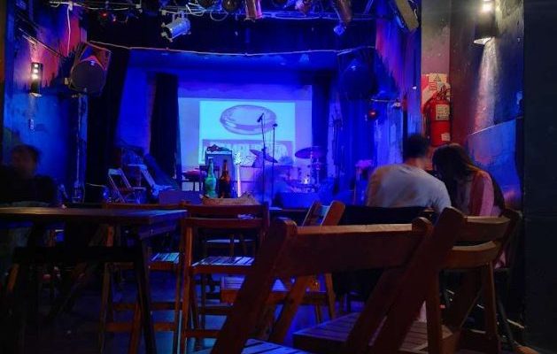 Imagen de la galería