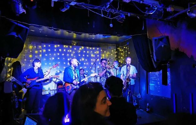 Imagen de la galería