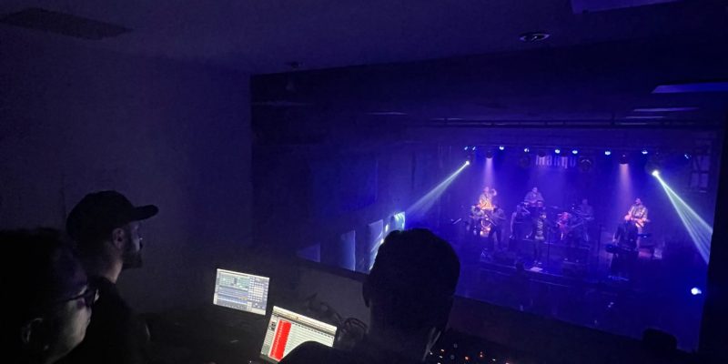 Imagen de la galería