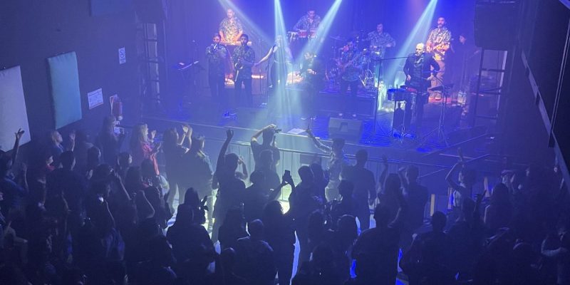 Imagen de la galería