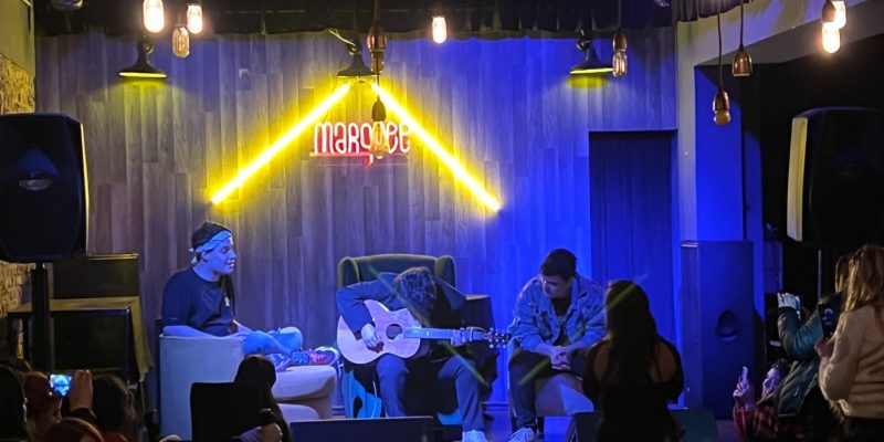 Imagen de la galería