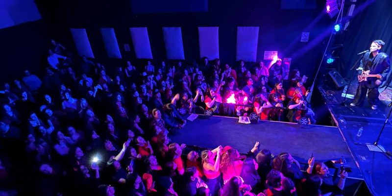 Imagen de la galería