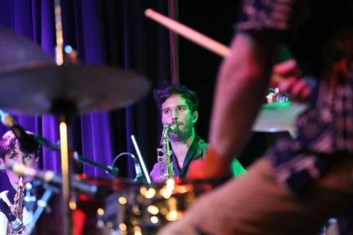 Imagen de la galería