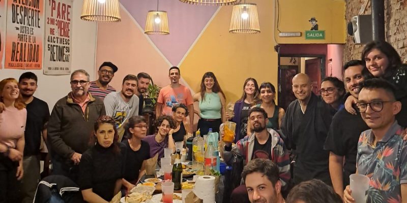 Imagen de la galería