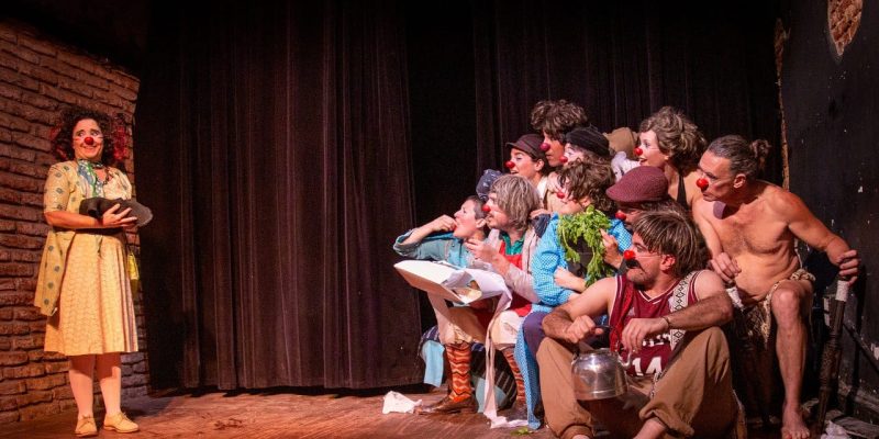 Imagen de la galería