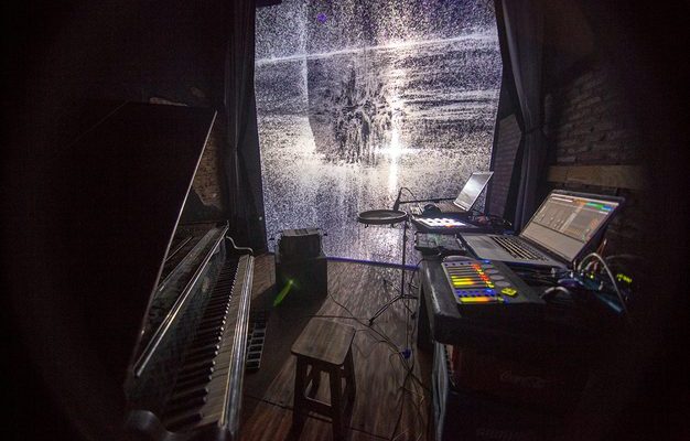 Imagen de la galería