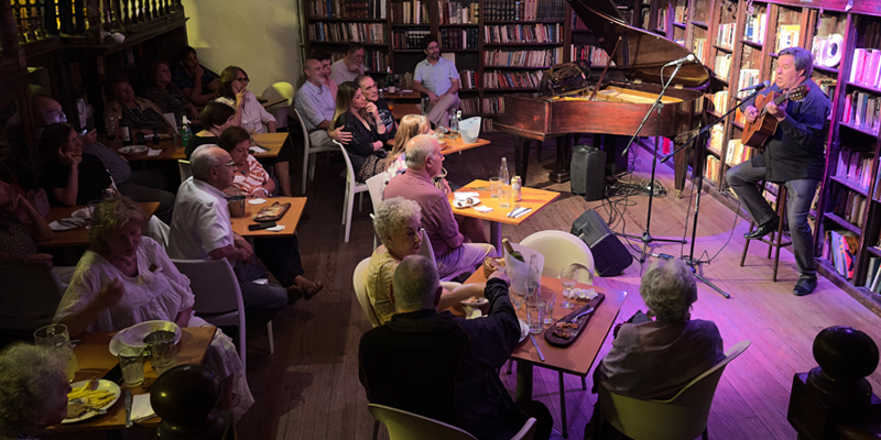 Imagen de la galería