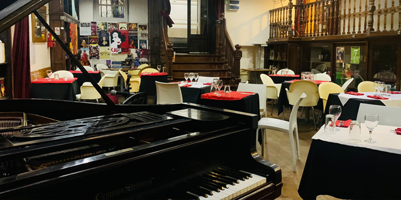 Imagen de la galería