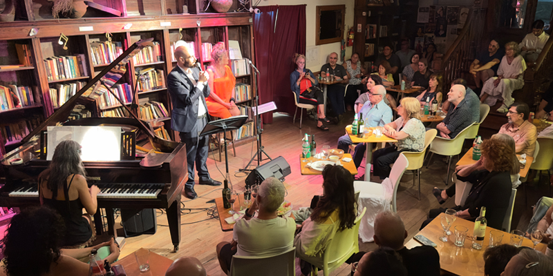 Imagen de la galería