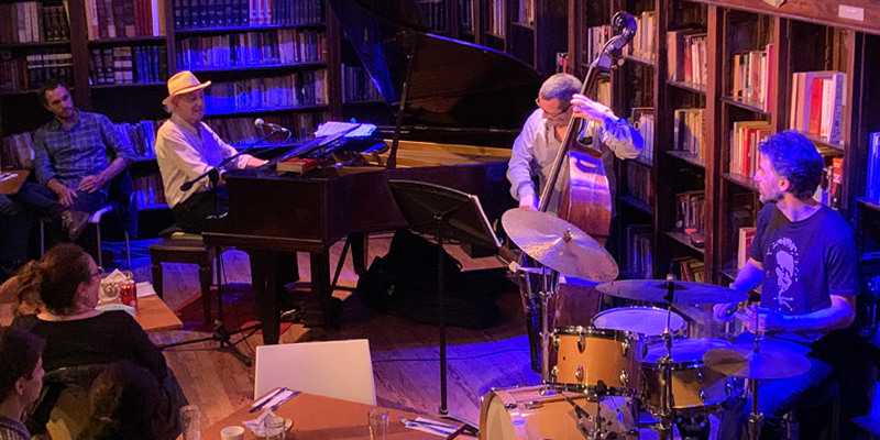 Imagen de la galería