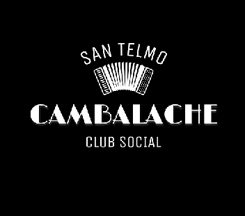 Club Social Cambalache