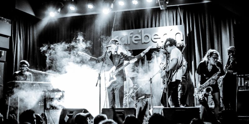 Imagen de la galería