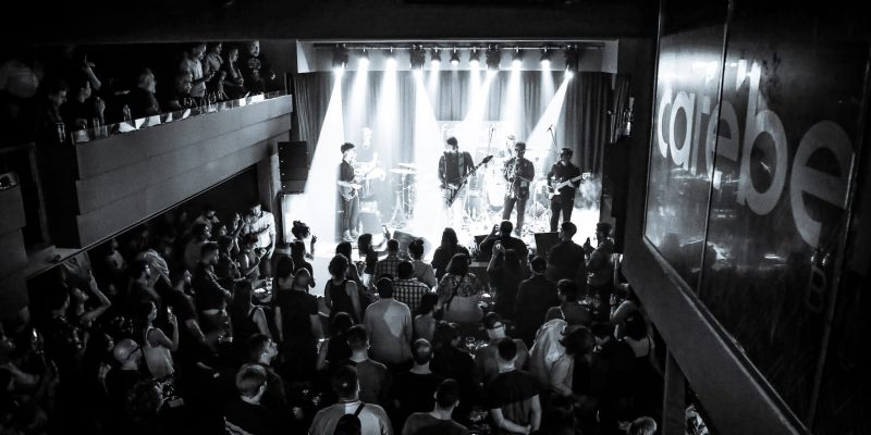 Imagen de la galería