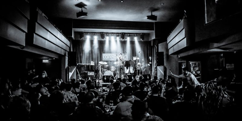 Imagen de la galería