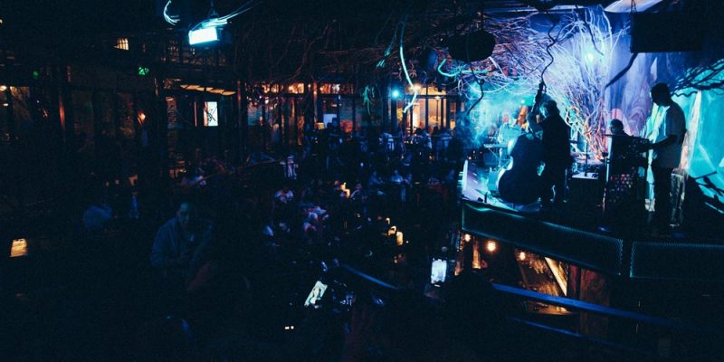 Imagen de la galería