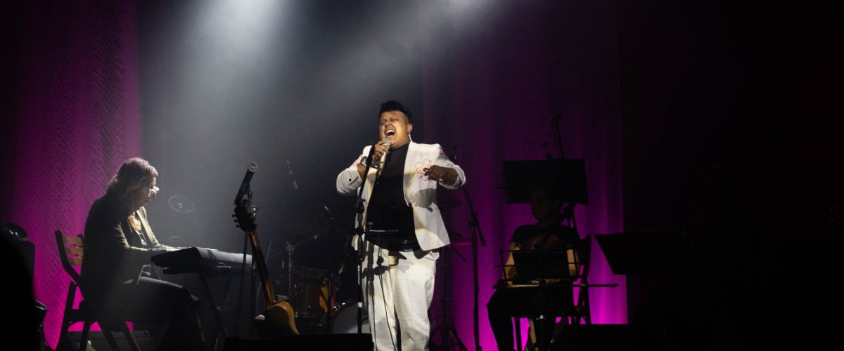 DSCF8611 MOCCHI 2025- @morimariani (1)