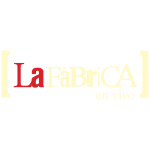 La Fábrica