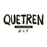 Quetren