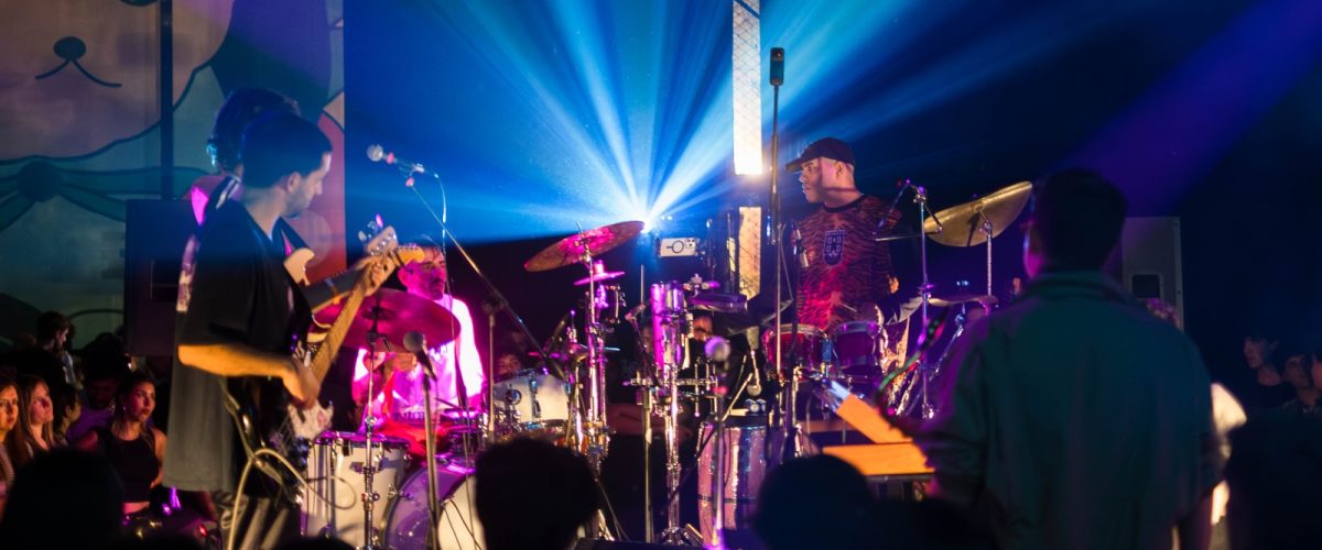 WhatsApp Image 2026-03-18 at 6.42.02 PM (1)