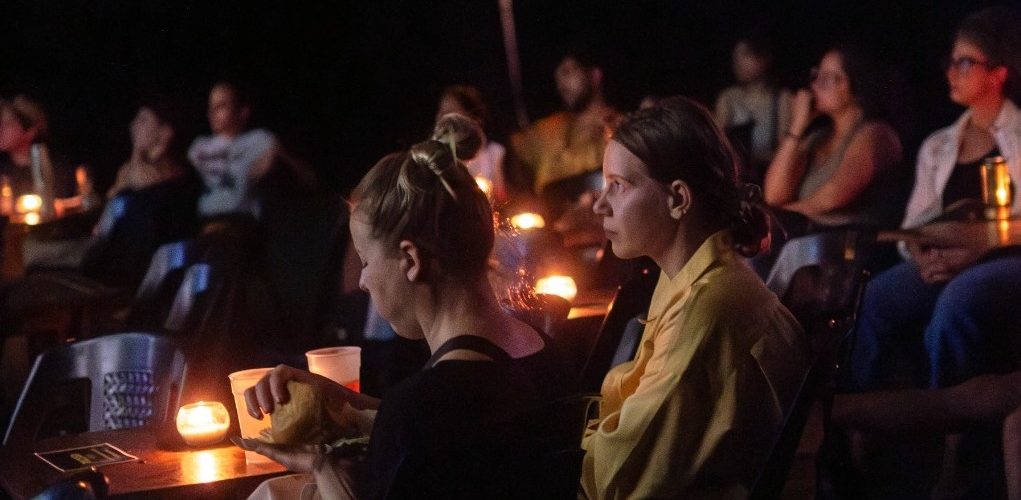 WhatsApp Image 2026-03-18 at 6.42.02 PM