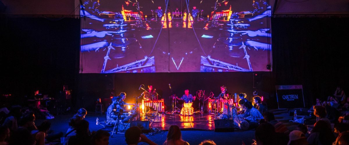 WhatsApp Image 2026-03-18 at 6.42.02 PM (2)