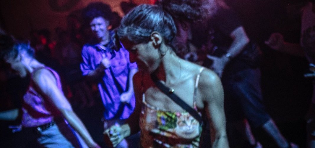 WhatsApp Image 2026-03-18 at 6.42.02 PM (3)