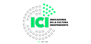 Proyecto ICI