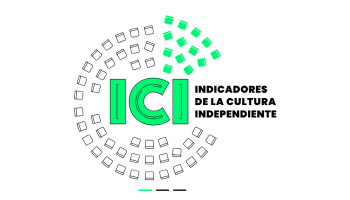 Proyecto ICI