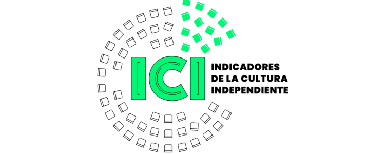 Proyecto ICI