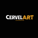 CervelArt
