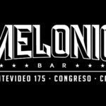 MELONIO BAR