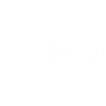 Makena