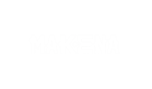 Makena Cantina Club