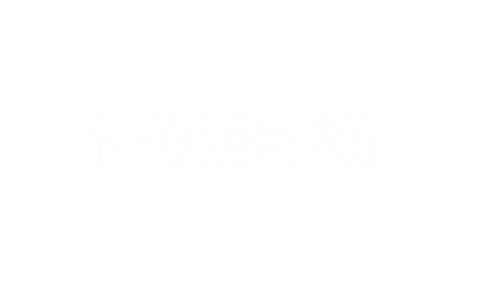 Makena
